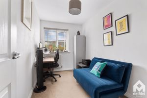 Photo 3- click for photo gallery